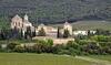 Apartamento Abadia-4
