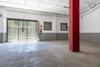 Apartamentsaloriaburg