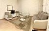 Shym Apartment