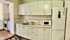Shym Apartment