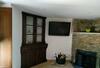 Apartament Forn D'ita