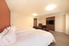 Richmond Hotel Kagoshima Kinseicho