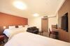 Richmond Hotel Kagoshima Kinseicho