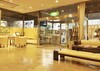 Hotel Soga International