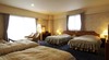 Hotel Floracion Nasu