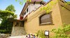 Hotel Floracion Nasu