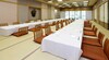 Hotel Floracion Nasu