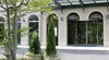 Hotel Floracion Nasu