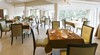 Hotel Floracion Nasu