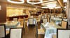 Hotel Floracion Nasu