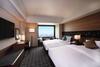 Hotel Shiroyama Kagoshima