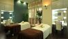 Hotel Shiroyama Kagoshima