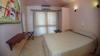 Bed & Breakfast Villa La Plantacion
