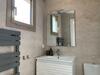 Apartamento Ca La Fustereta