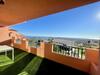 Apartamento Altos Sierra Cortina