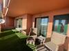 Apartamento Altos Sierra Cortina