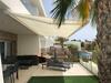 Apartamento Martormar