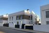 Apartamento Martormar