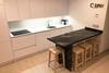 Apartamento Martormar