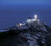Apartamento Fisterra House Finisterre