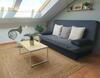 Apartamento Fisterra House Finisterre