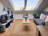 Apartamento Fisterra House Finisterre