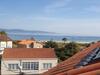 Apartamento Fisterra House Finisterre