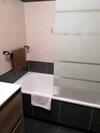 Apartamento Fisterra House Finisterre