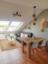 Apartamento Fisterra House Finisterre