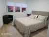 Apartamento D�plex Costa De Fisterra I