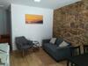 Apartamento D�plex Costa De Fisterra I
