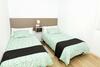 Apartamento D�plex Costa De Fisterra I