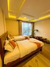 Hotel Lake Himalaya