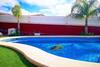 Dream Villa 22pax 5min Benidorm. Climated Pool