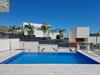 Apartamento Hillside Luxury Villa