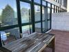 Apartamento Con Terraza Primera Linea De Playa
