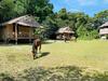 Albergue Preahatith Island