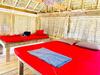 Albergue Preahatith Island