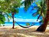 Albergue Preahatith Island