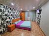 Apartamento ??????? 2 ????????? ????????
