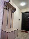 Apartamento ???????? ? ?????? (?-? ??? ??????)