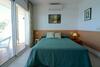 Apartamento Treputxell 1-1