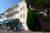 Apartamento Treputxell 1-1