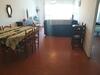 Apartamento Roca Maura L Estartit