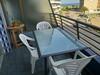 Apartamento Roca Maura L Estartit