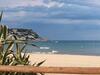 Apartamento Roca Maura L Estartit