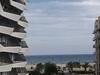 Apartamento Roca Maura L Estartit