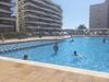 Apartamento Roca Maura L Estartit