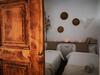 Apartamento Relax Las Medas
