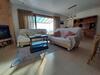 Apartamento Mediterrania15